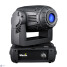 Martin Light MAC 575 Krypton