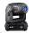 See the photo of the Martin MAC 575 Krypton Martin MAC 575 Krypton