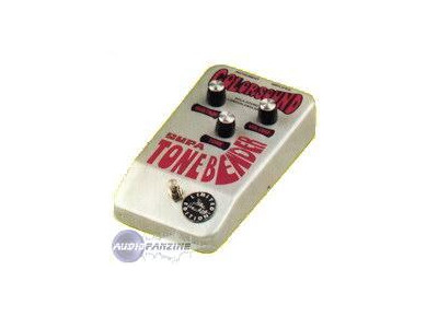 ColorSound ToneBender