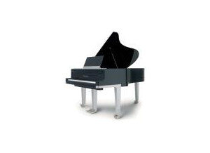 Bösendorfer 185 Porsche