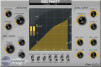 Jeroen Breebaart Updates Red Phatt Pro to v1.0.3.