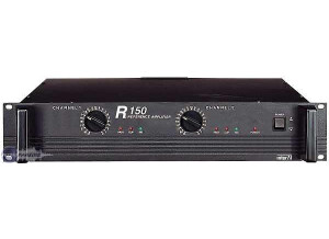 Inter-M R150