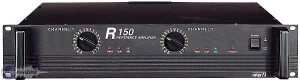 Inter-M R150