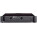See the photo of the Inter-M R150 Inter-M R150