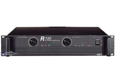 Inter-M R150