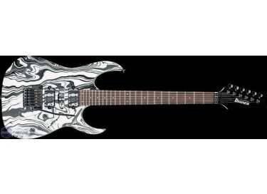Ibanez RG20051