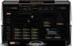 KResearch releases KR-Space v1.5