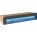 See the photo of the Mytek 8X96 DAC Mytek 8X96 DAC
