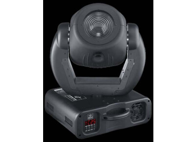 Glp Ypoc Color Basic