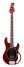Musicman Stingray Anniversary (30e)