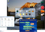 Les produits compatibles avec Vista