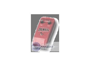 ColorSound Tremolo