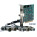 Voir la photo de la Marian TRACE PRO (trace series) Marian TRACE PRO (trace series)