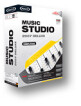 Magix Music Studio Deluxe 2007