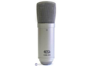 MXL USB.006