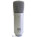 Voir la photo du MXL USB.006 MXL USB.006