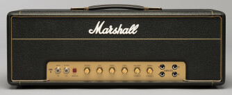 Marshall 1987X