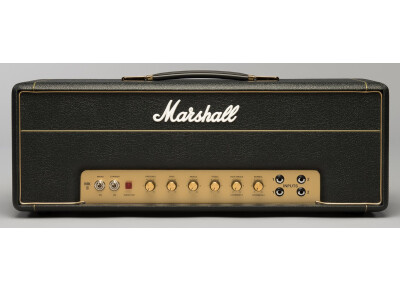 Marshall 1987X