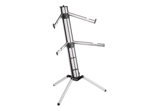 König & Meyer 18860 Keyboard Stand Spider Pro