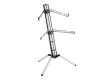 König & Meyer 18860 Keyboard Stand Spider Pro