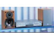 Onkyo CR-L5
