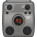 See the photo of the Zoom G1 Zoom G1