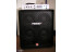 Peavey 410 TXF