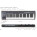 Voir la photo du M-Audio KeyStudio 49i M-Audio KeyStudio 49i