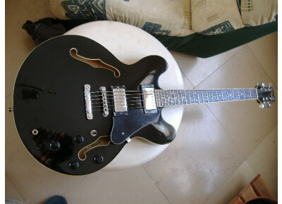 Samick san-450