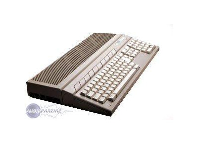 Atari 1040 STF