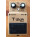 See the photo of the Boss TW-1 Touch Wah / T Wah Boss TW-1 Touch Wah / T Wah
