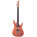 See the photo of the Ibanez JS6 Joe Satriani Signature Ibanez JS6 Joe Satriani Signature