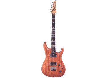 Ibanez JS6 Joe Satriani Signature