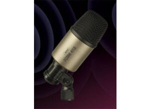 CAD KBM412