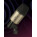 See the photo of the CAD KBM412 CAD KBM412