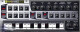 Tau Pro sur Mac