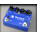 Voir la photo du Diamond Pedals J-drive MK3 Diamond Pedals J-drive MK3
