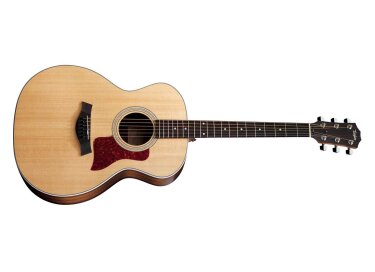 Taylor 214e