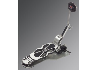 Gibraltar Catapult GCLMSP