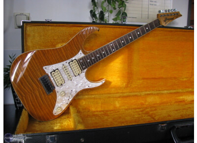 Ibanez RT650