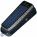 See the photo of the Vox King Wah Vox King Wah