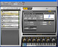 Digidesign Structure Free et LE