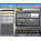 See the photo of the Digidesign Structure Free Digidesign Structure Free