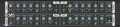 Mathew Lane DrMS Spatial Processor 2.0