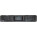 See the photo of the Casio VZ-10M Casio VZ-10M