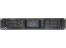 Casio VZ-10M