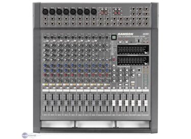 Samson Technologies TXM16