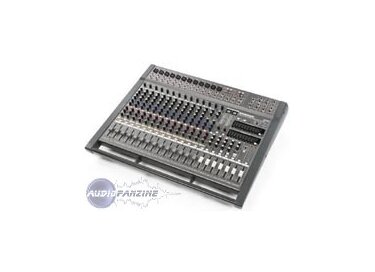 Samson Technologies TXM20