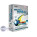 See the photo of the Magix Music Maker 2003 Deluxe Magix Music Maker 2003 Deluxe