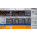 Voir la photo du Vember Audio Surge Vember Audio Surge